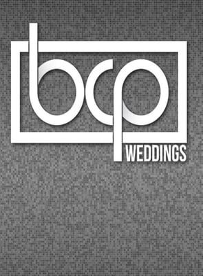 BCP Weddings