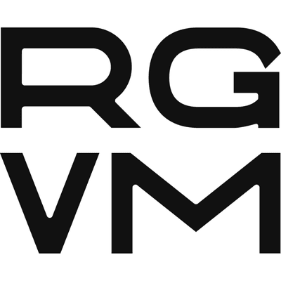 RGVision Media