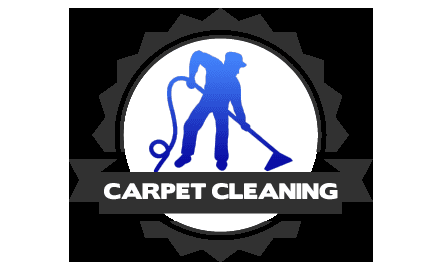 Home Town Carpet Cleaning