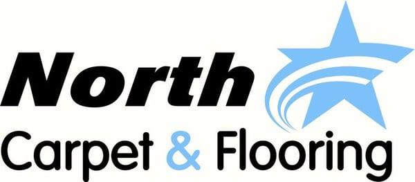 North Star Carpet & Flooring, Inc.