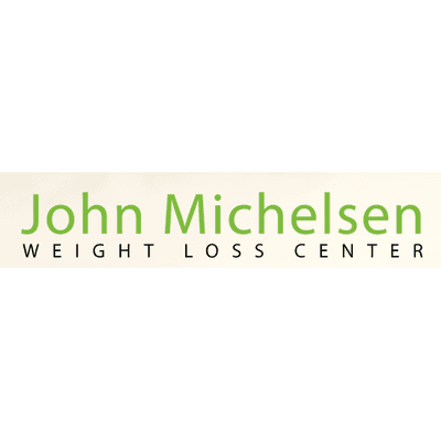 John Michelsen Weight Loss Center