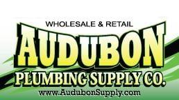 Audubon Plumbing Supply