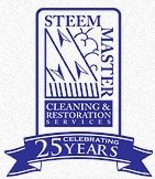 Steem Master Carpet Cleaner