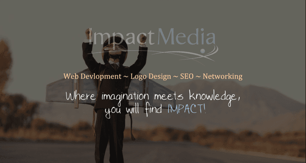 Impact Media Solutions