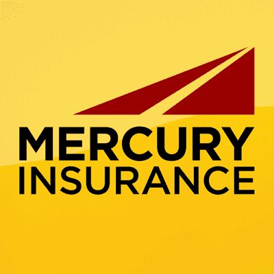 Mercury Insurance