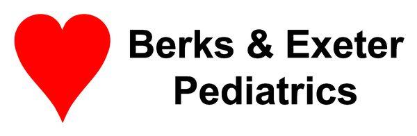 Berks Pediatrics