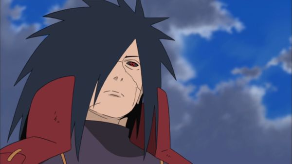 Photo of Madara S.