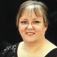 Photo of Sheila K.