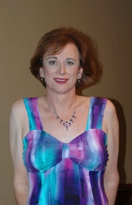 Photo of Debbie H.