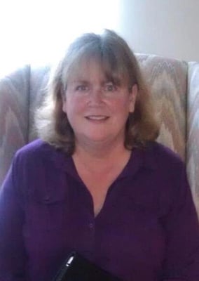 Photo of Pam F.