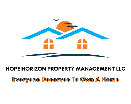 photo of Hope Horizon Property Management L.