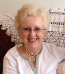 photo of Lynn C.