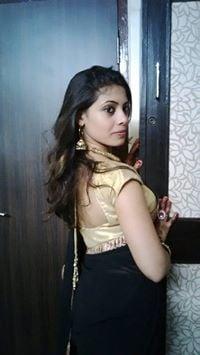 photo of Priyanka G.