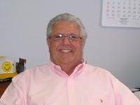 photo of Jim H.