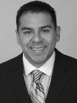 Photo of Jose H.