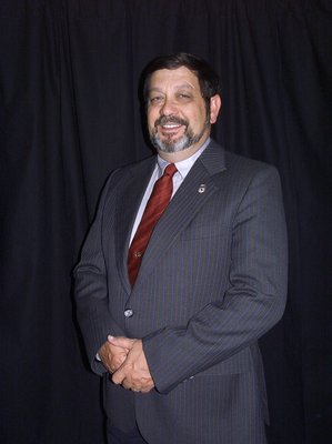 Photo of Jay F.