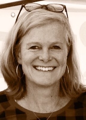 Photo of Nancy T.