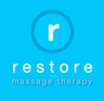 Photo of Restore Massage Therapy m.