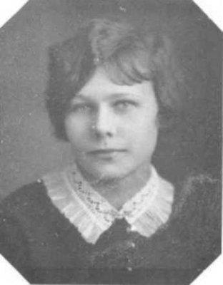 photo of Anna H.