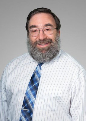 photo of Bob G.