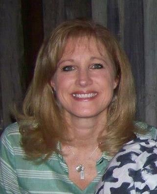 photo of Cynthia T.