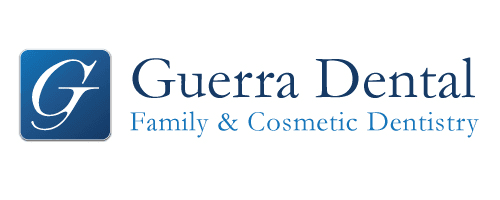 Guerra Dental