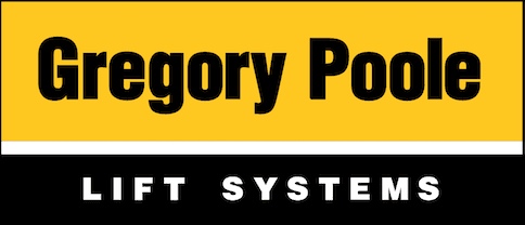 Gregory Poole Equipment Company - Mebane, NC