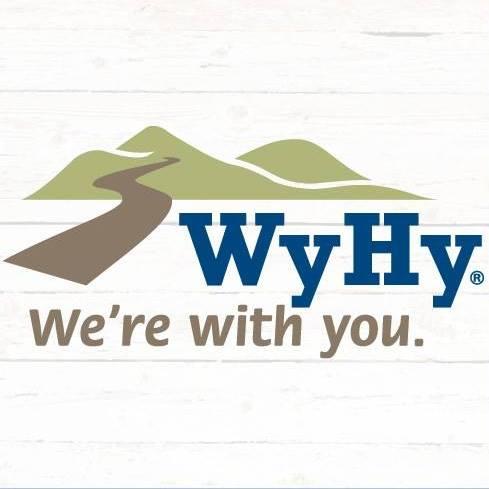 WyHy Federal Credit Union