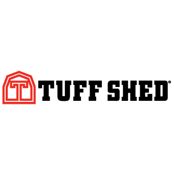 Tuff Shed Denver