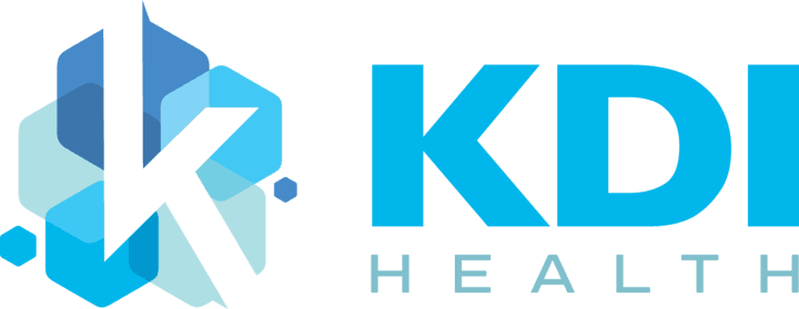 KDI Health Ketamine Clinic