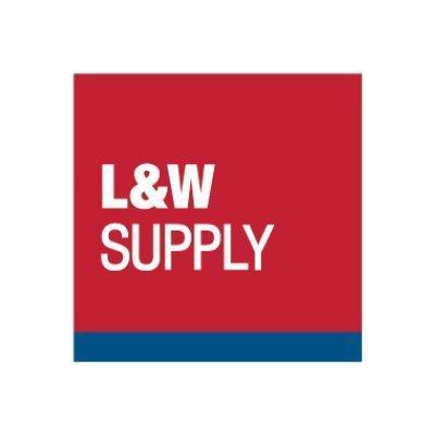 L&W Supply - Crown Point, IN