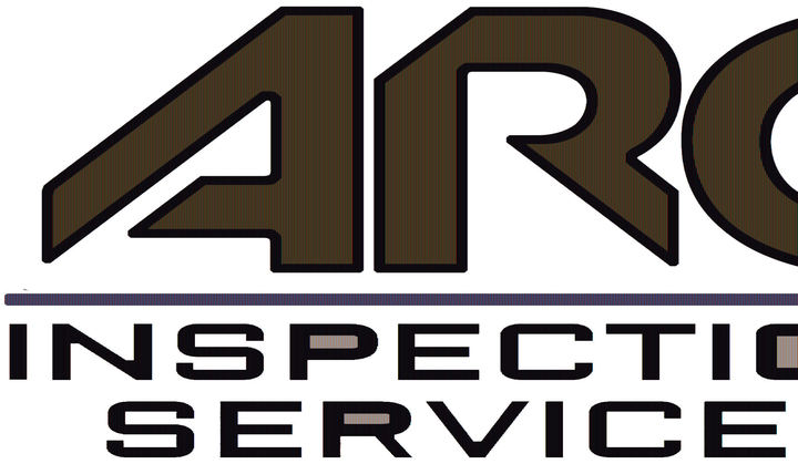 Arc Inspection Services