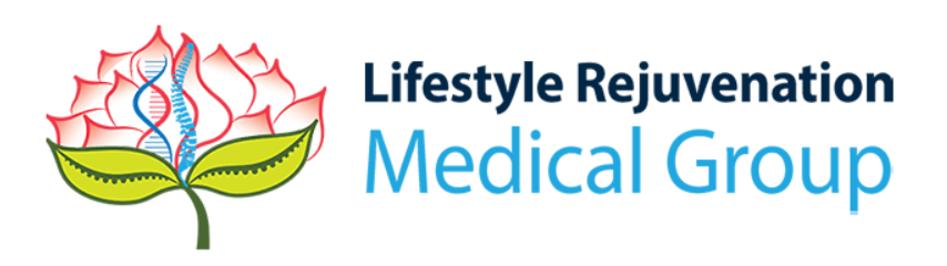 Lifestyle Rejuvenation Medical Group