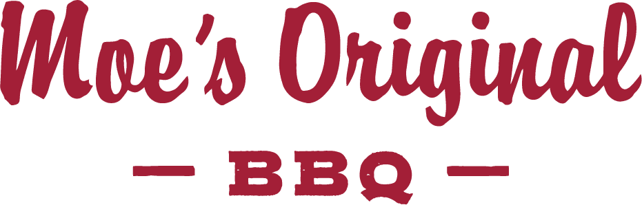 Moe's Original BBQ