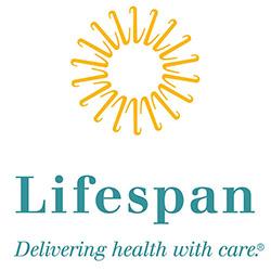 Lifespan Center for Weight and Wellness - Providence