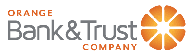 Orange Bank & Trust Company