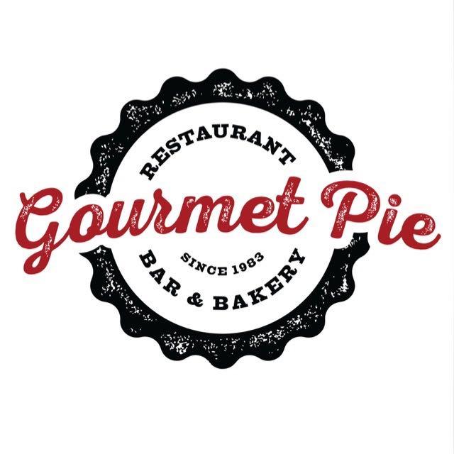 Gourmet Pie & Cafe