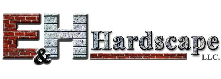 E & H Hardscape & Concrete LLC