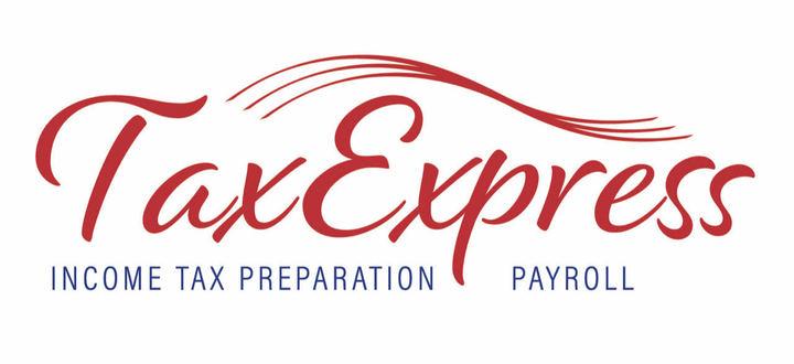 Tax Express