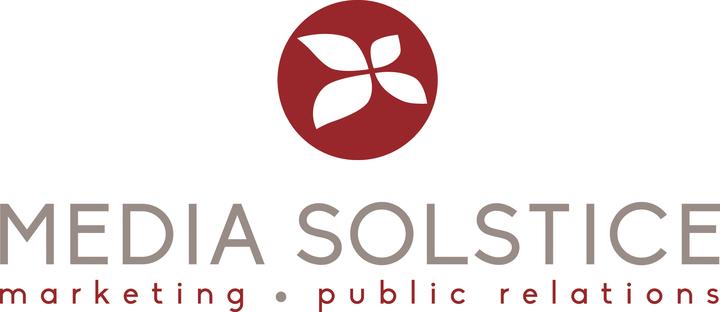 Media Solstice Marketing & Public Relations