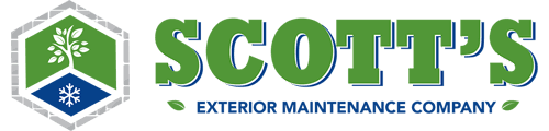 Scott's Exterior Maintenance Co.