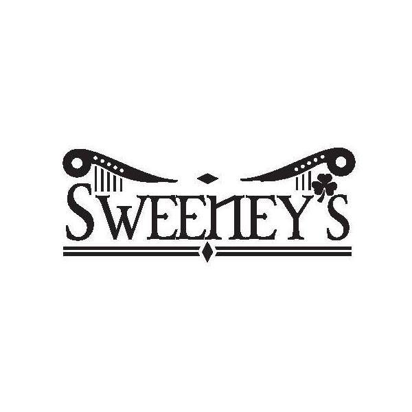 Sweeney's Pub & Grub