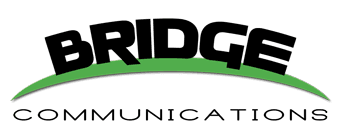 Bridge Communications, LLC