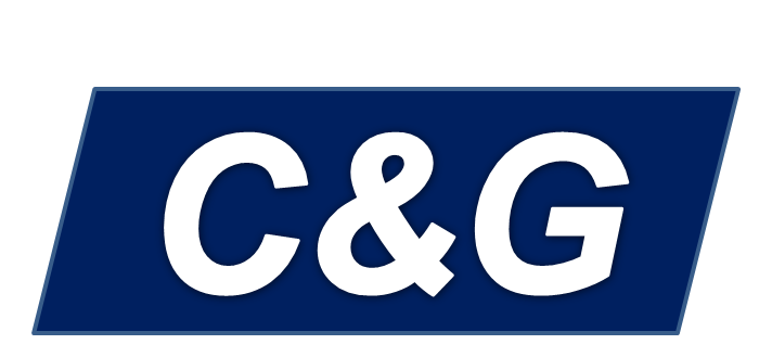 C&G Electric Inc.