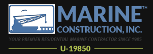 Marine Construction, Inc.