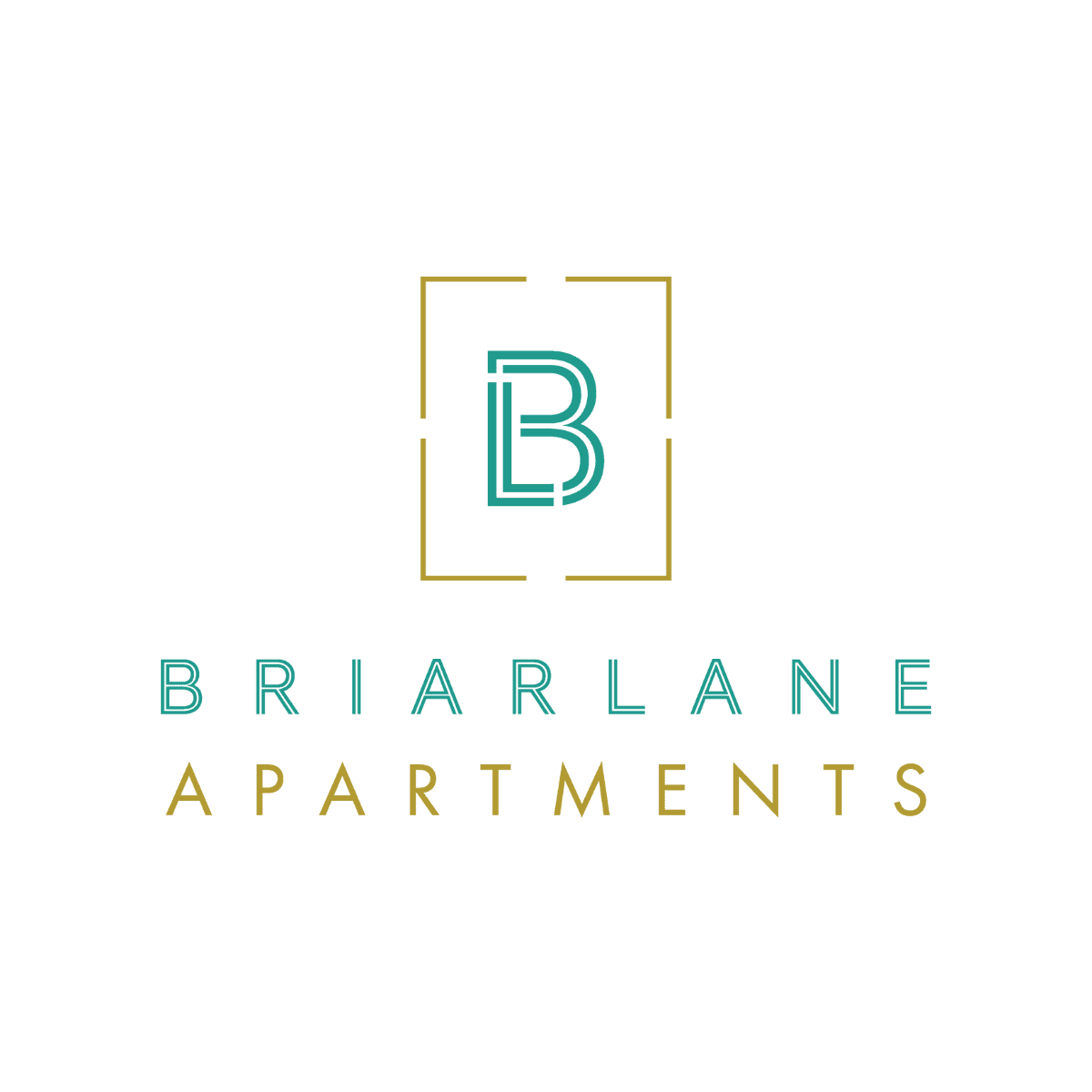 Briarlane Apartments