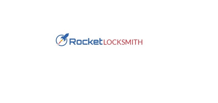 Rocket Locksmith