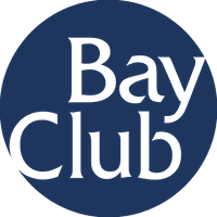 Bay Club Gateway