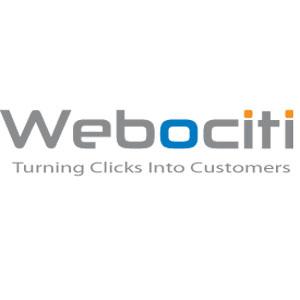 Webociti