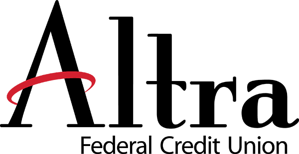 Altra Federal Credit Union Operations Center